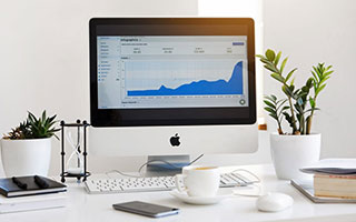 九游官方平台-九游体育登录入口：开启便捷、安全、精彩的体育竞技之门