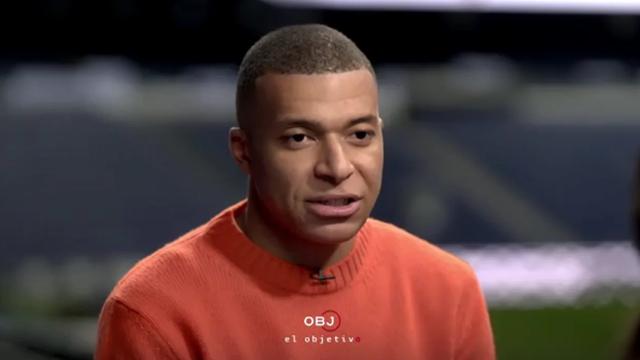 mbappe.png