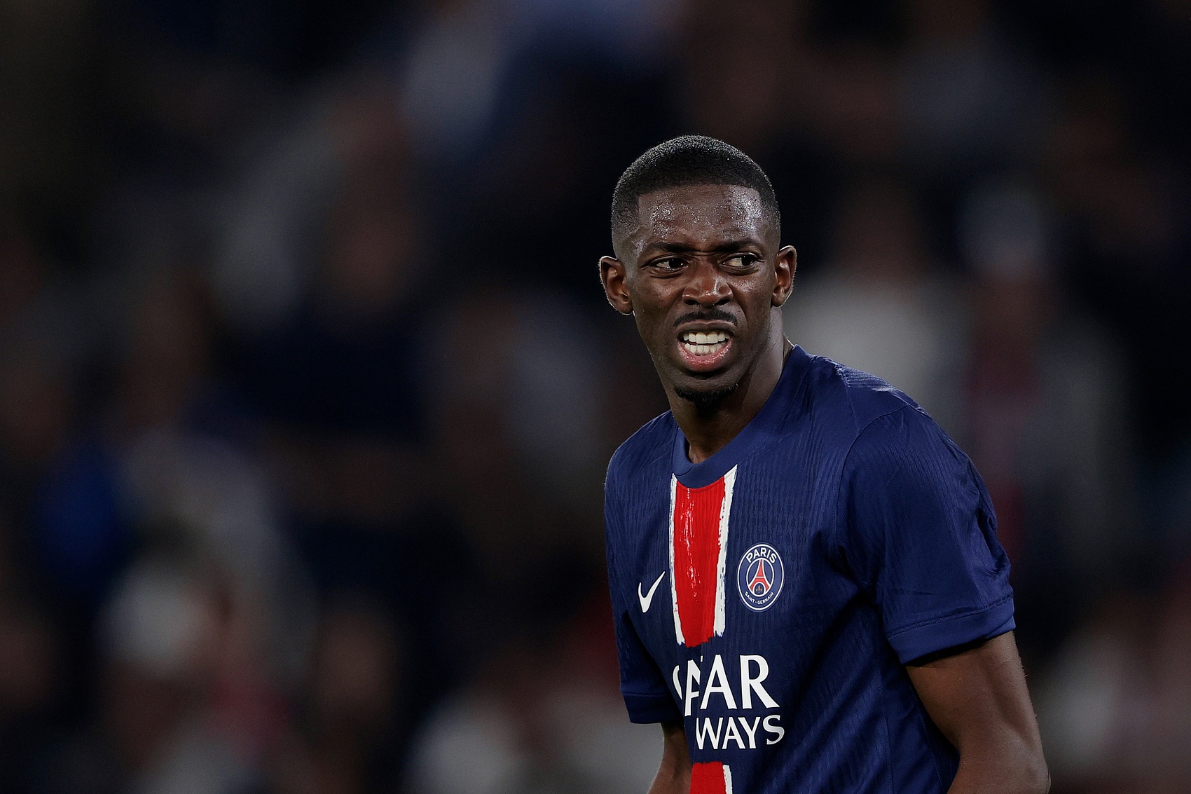 九游APP下载-FIFPRO研究揭示:法国84%教练继续派遣疲劳球员,54%运动员带伤参赛 九游APP下载-FIFPRO研究揭示:法国84%教练继续派遣疲劳球员,54%运动员带伤参赛