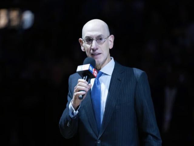 九游官网-萧华：不会公开处罚裁判 五年内期待女性主教练