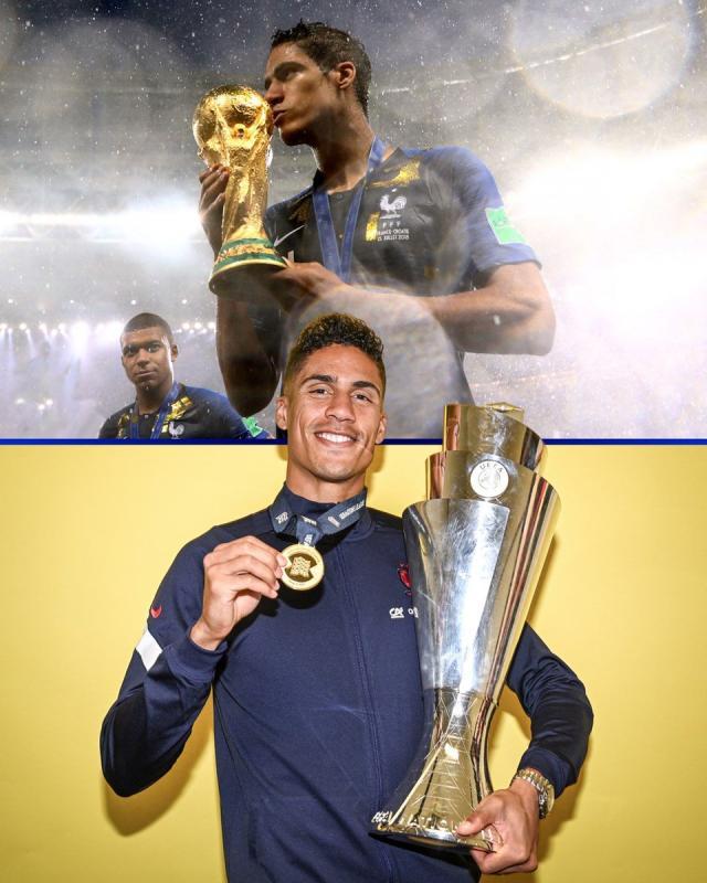 1675382138364020002.jpeg Fn9xQGdXoAAizva.jpeg