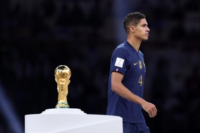 1675382170641022682.jpg argentina-v-france-final-fifa-world-cup-qatar-2022-10-scaled.jpg