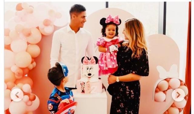 1675382217569048235.jpg 1675381835615.jpg