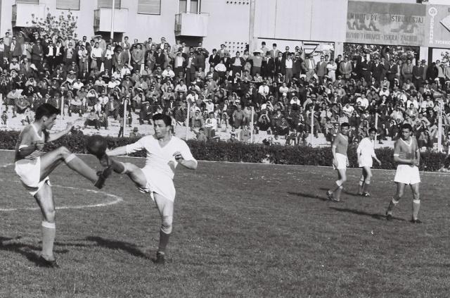 1675948471657008923.png 1675948471657008923.png