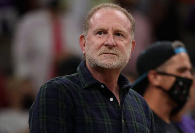 1663815835793048967.png 微信截图_20220922110012.png