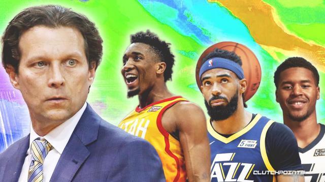 1643119221707083284.jpg Utah-Jazz-3-way-too-early-bold-predictions-for-the-2021-22-NBA-season.jpg